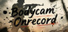 Bodycam Onrecord