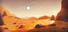 Opportunity Image
