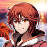 RPG Antiquia Lost Image