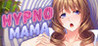 Hypno Mama Image
