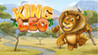 King Leo Image