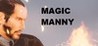 Magic Manny Image