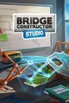 Bridge Constructor Studio Image