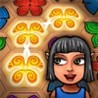 Puzzles & Pixies Image