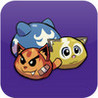 Sushi Quest Image