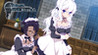 Sakura MMO Extra Image