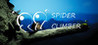 SpiderClimber Image