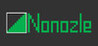 Nonozle