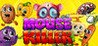 Mouse Killer Image