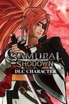 Samurai Shodown: DLC Character 
