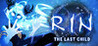 RIN: The Last Child Image