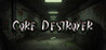Core Destroyer Image