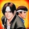 The King of Fighters '97