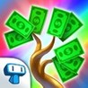 Money Tree - Clicker Game for Treellionaires Image