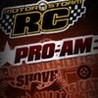 MotorStorm RC Pro-Am Expansion Pack