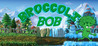 Broccoli Bob Image