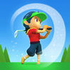 Cobi Golf Shots Image