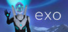Exo (2021) Image