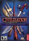 Civilization III: Conquests Image