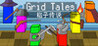 Grid Tales Image