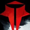 Anonymous Me Image