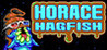 Horace Hagfish