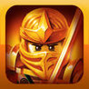 LEGO Ninjago - The Final Battle Image
