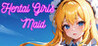 Hentai Girls Maid Image