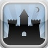 Castle Conquest Image