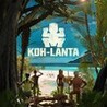 Koh-Lanta Image