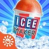 ICEE Maker Image