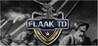 FLAAK TD Image