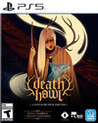Death Howl