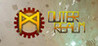 OuterRealm