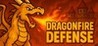 DragonFire: Defense Image