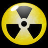 Tap Zone Image