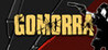 Gomorrah Image