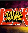Kaiju Wars Image