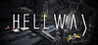 Hellway (Canceled) Image