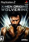 X-Men Origins: Wolverine Image