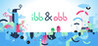 Ibb & Obb