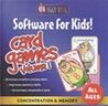 Cards for Kids Image