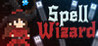Spell Wizard