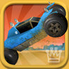 Dune Rider Image