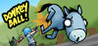 Donkey Ball
