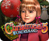 Christmas Wonderland 5 Image