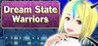 Dream State Warriors Image