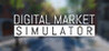 Digital Market Simulator Image