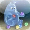 Aqua Pearls Image