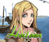 Heileen: Sail Away Image